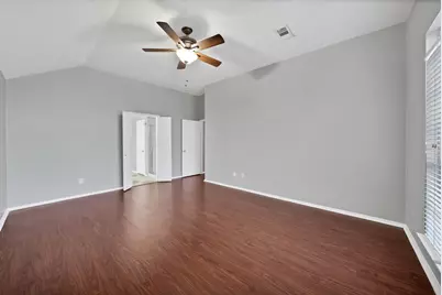 745 Woodridge Drive, DeSoto, TX 75115 - Photo 27