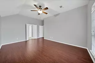 745 Woodridge Dr, DeSoto, TX 75115 - Photo 27