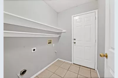 745 Woodridge Drive, DeSoto, TX 75115 - Photo 35