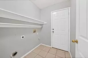 745 Woodridge Dr, DeSoto, TX 75115 - Photo 35