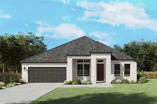 11148 Roxburgh Rd, Fort Worth, TX 76052 - Photo 1