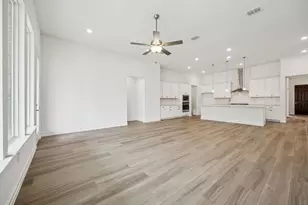 11148 Roxburgh Rd, Fort Worth, TX 76052 - Photo 5