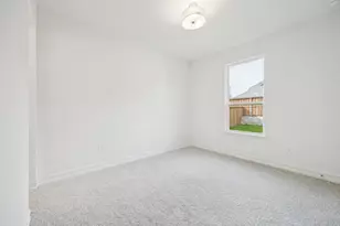 11148 Roxburgh Rd, Fort Worth, TX 76052 - Photo 9