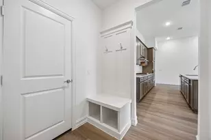 11148 Roxburgh Rd, Fort Worth, TX 76052 - Photo 19
