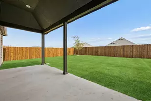 11148 Roxburgh Rd, Fort Worth, TX 76052 - Photo 21