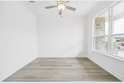 11148 Roxburgh Road, Fort Worth, TX 76052 - Photo 7