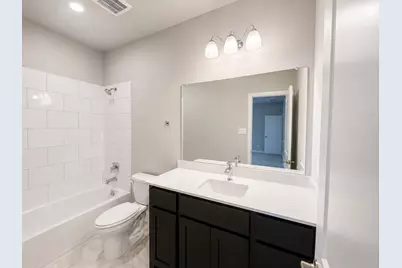6002 14th Street, Midlothian, TX 76065 - Photo 23
