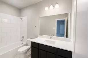 6002 14th St, Midlothian, TX 76065 - Photo 23