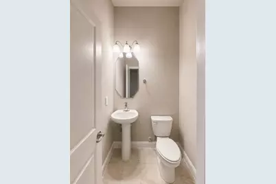 6002 14th Street, Midlothian, TX 76065 - Photo 29