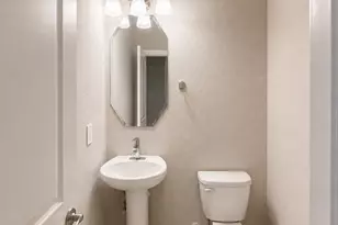 6002 14th St, Midlothian, TX 76065 - Photo 29