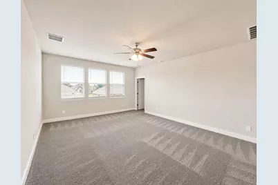 6002 14th Street, Midlothian, TX 76065 - Photo 21