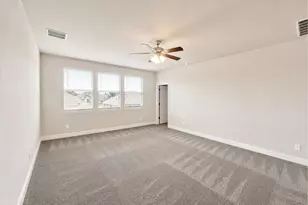 6002 14th St, Midlothian, TX 76065 - Photo 21