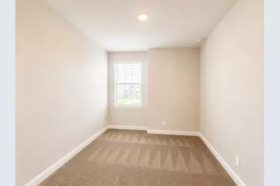 6002 14th Street, Midlothian, TX 76065 - Photo 25