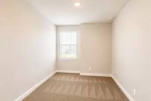 6002 14th St, Midlothian, TX 76065 - Photo 25