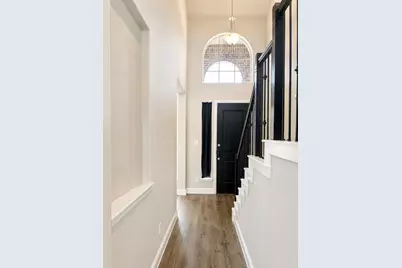 6002 14th Street, Midlothian, TX 76065 - Photo 3