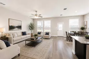 6002 14th St, Midlothian, TX 76065 - Photo 11