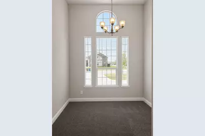 6002 14th Street, Midlothian, TX 76065 - Photo 5