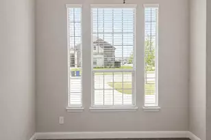 6002 14th St, Midlothian, TX 76065 - Photo 5