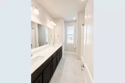 6002 14th Street, Midlothian, TX 76065 - Photo 27