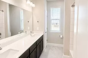 6002 14th St, Midlothian, TX 76065 - Photo 27