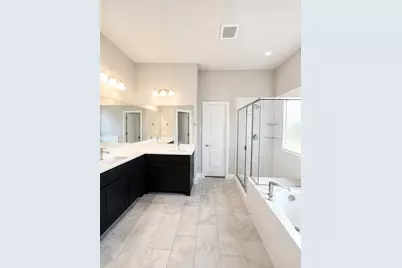 6002 14th Street, Midlothian, TX 76065 - Photo 17