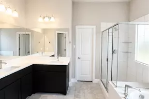 6002 14th St, Midlothian, TX 76065 - Photo 17