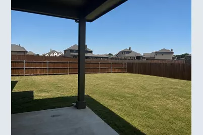 6002 14th Street, Midlothian, TX 76065 - Photo 31