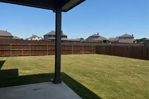 6002 14th St, Midlothian, TX 76065 - Photo 31