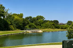 6002 14th St, Midlothian, TX 76065 - Photo 35