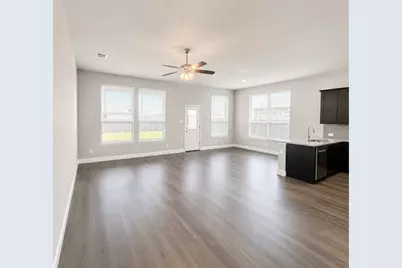 6002 14th Street, Midlothian, TX 76065 - Photo 13