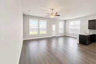 6002 14th St, Midlothian, TX 76065 - Photo 13