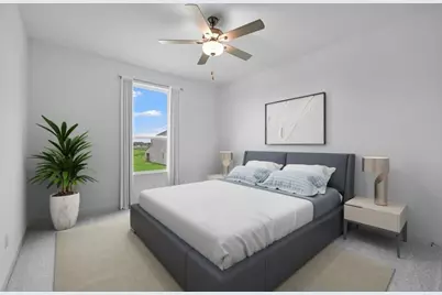 418 Chatham Street, Lakewood Village, TX 75068 - Photo 13