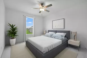 418 Chatham St, Lakewood Village, TX 75068 - Photo 13