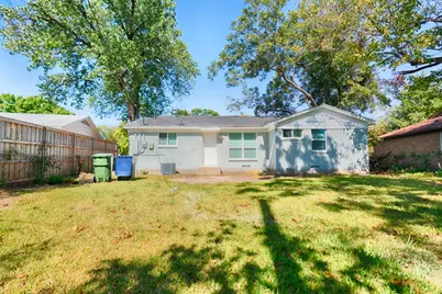 2714 Maple Drive, Garland, TX 75042 - Photo 13