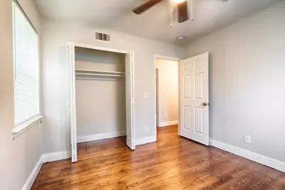 2714 Maple Drive, Garland, TX 75042 - Photo 9