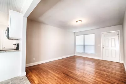 2714 Maple Drive, Garland, TX 75042 - Photo 3