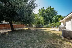 1019 Woodmere Dr, Lewisville, TX 75067 - Photo 27