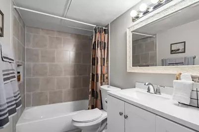 1019 Woodmere Drive, Lewisville, TX 75067 - Photo 19