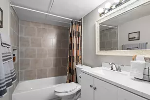 1019 Woodmere Dr, Lewisville, TX 75067 - Photo 19