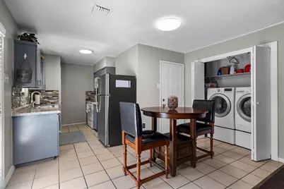 1019 Woodmere Drive, Lewisville, TX 75067 - Photo 13