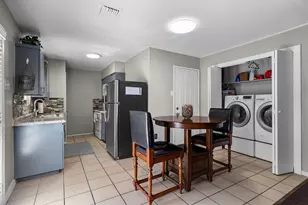 1019 Woodmere Dr, Lewisville, TX 75067 - Photo 13