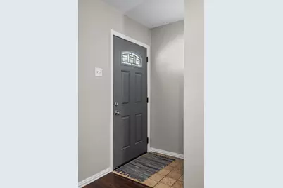 1019 Woodmere Drive, Lewisville, TX 75067 - Photo 5