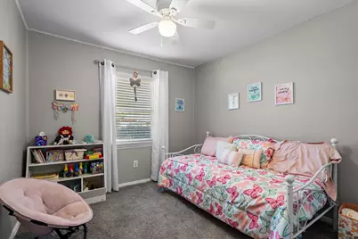 1019 Woodmere Drive, Lewisville, TX 75067 - Photo 17