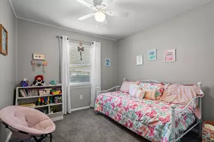 1019 Woodmere Dr, Lewisville, TX 75067 - Photo 17