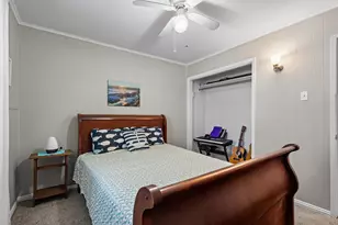 1019 Woodmere Dr, Lewisville, TX 75067 - Photo 21