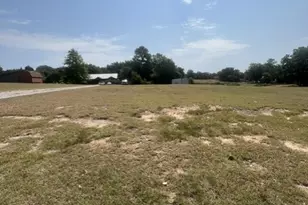 270 Jeremy Ln, Weatherford, TX 76088 - Photo 3