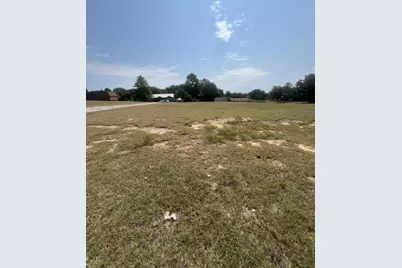 270 Jeremy Lane, Weatherford, TX 76088 - Photo 3