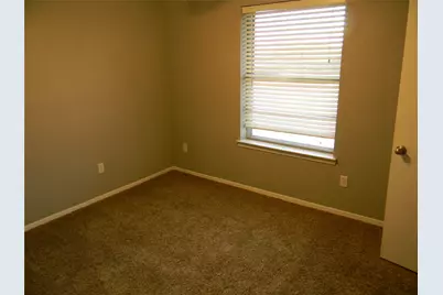 7024 Crosstimbers Lane, North Richland Hills, TX 76182 - Photo 9