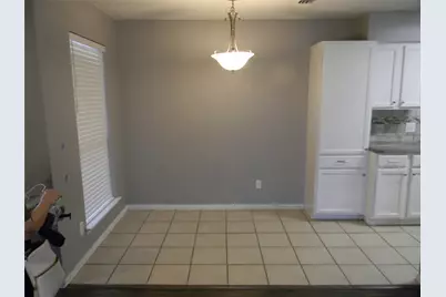7024 Crosstimbers Lane, North Richland Hills, TX 76182 - Photo 5