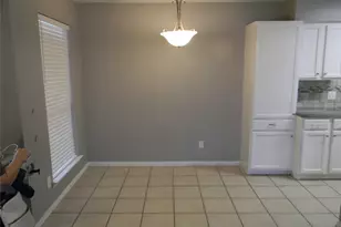 7024 Crosstimbers Ln, North Richland Hills, TX 76182 - Photo 5